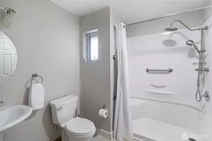 505 Rose Ln, Friday Harbor, WA 98250 - Photo 22