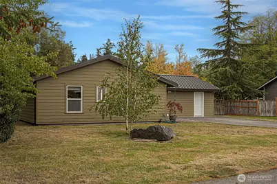 505 Rose Lane, Friday Harbor, WA 98250 - Photo 2