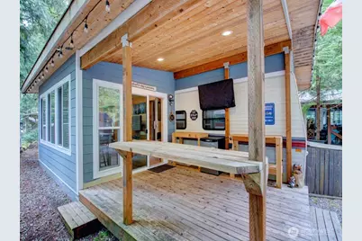 184 Fireside Lodge Circle, Deming, WA 98244 - Photo 8