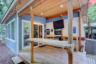184 Fireside Lodge Cir, Deming, WA 98244 - Photo 8
