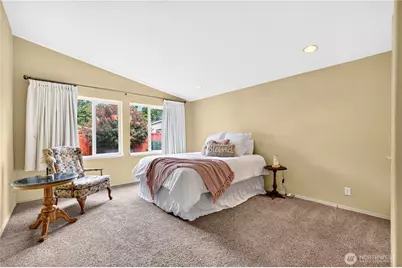 9817 196th Street E #40, Graham, WA 98338 - Photo 14