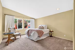 9817 196 St E, Graham, WA 98338 - Photo 14