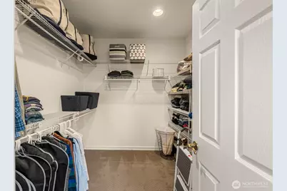 3045 Eastview Lane, Wenatchee, WA 98801 - Photo 24