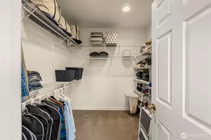 3045 Eastview Ln, Wenatchee, WA 98801 - Photo 24