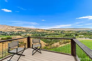3045 Eastview Ln, Wenatchee, WA 98801 - Photo 32