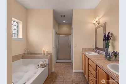 3045 Eastview Lane, Wenatchee, WA 98801 - Photo 22