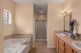 3045 Eastview Ln, Wenatchee, WA 98801 - Photo 22