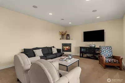 3045 Eastview Lane, Wenatchee, WA 98801 - Photo 16
