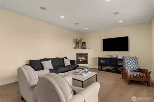 3045 Eastview Ln, Wenatchee, WA 98801 - Photo 16