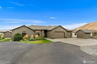 3045 Eastview Ln, Wenatchee, WA 98801 - Photo 40