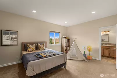 3045 Eastview Lane, Wenatchee, WA 98801 - Photo 28