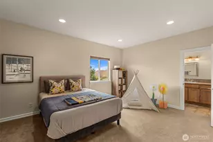 3045 Eastview Ln, Wenatchee, WA 98801 - Photo 28
