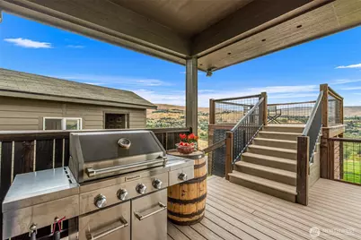 3045 Eastview Lane, Wenatchee, WA 98801 - Photo 30