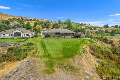 3045 Eastview Lane, Wenatchee, WA 98801 - Photo 36