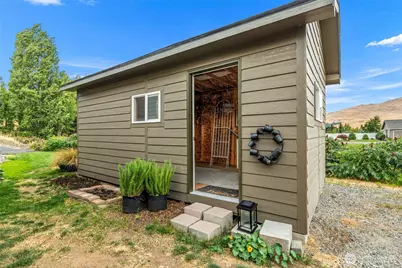 3045 Eastview Lane, Wenatchee, WA 98801 - Photo 34