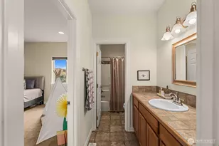 3045 Eastview Ln, Wenatchee, WA 98801 - Photo 26