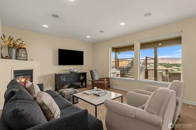 3045 Eastview Lane, Wenatchee, WA 98801 - Photo 18