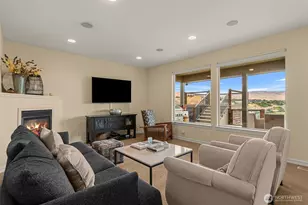 3045 Eastview Ln, Wenatchee, WA 98801 - Photo 18