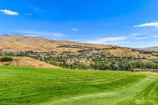 3045 Eastview Ln, Wenatchee, WA 98801 - Photo 38