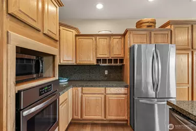 3045 Eastview Lane, Wenatchee, WA 98801 - Photo 14