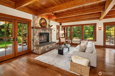 424 10th Avenue, Kirkland, WA 98033 - Photo 8