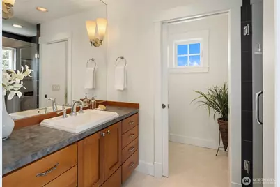 424 10th Avenue, Kirkland, WA 98033 - Photo 20