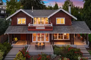 424 10th Ave, Kirkland, WA 98033 - Photo 1