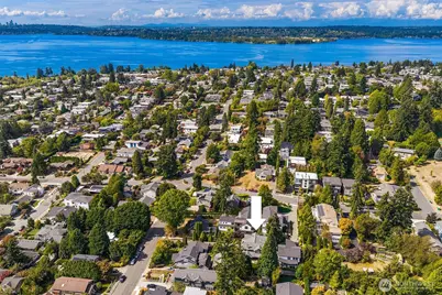424 10th Avenue, Kirkland, WA 98033 - Photo 36