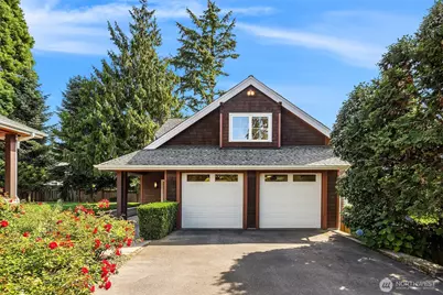 424 10th Avenue, Kirkland, WA 98033 - Photo 38