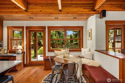 424 10th Avenue, Kirkland, WA 98033 - Photo 12