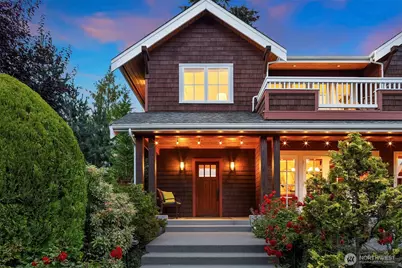 424 10th Avenue, Kirkland, WA 98033 - Photo 32