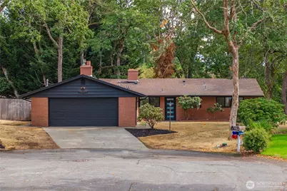 7601 64th Avenue W, Lakewood, WA 98499 - Photo 1