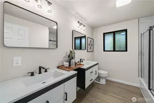 7601 64th Ave W, Lakewood, WA 98499 - Photo 18
