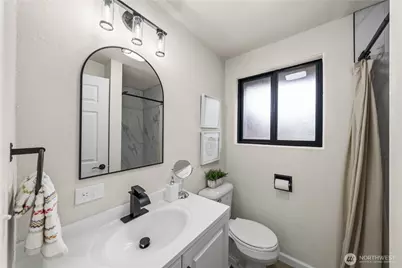 7601 64th Avenue W, Lakewood, WA 98499 - Photo 14