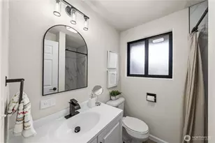 7601 64th Ave W, Lakewood, WA 98499 - Photo 14