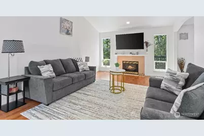 26303 114th Avenue SE, Kent, WA 98030 - Photo 4
