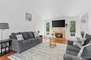 26303 114th Ave SE, Kent, WA 98030 - Photo 4