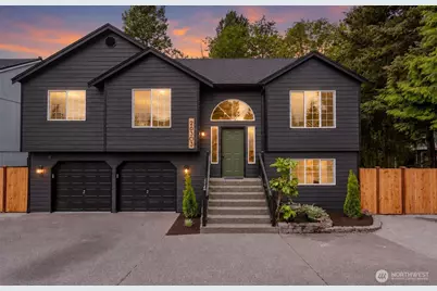 26303 114th Avenue SE, Kent, WA 98030 - Photo 2