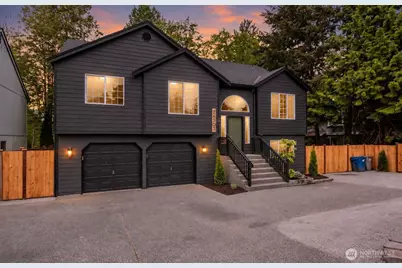 26303 114th Avenue SE, Kent, WA 98030 - Photo 1