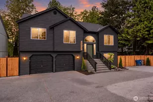 26303 114th Ave SE, Kent, WA 98030 - Photo 1