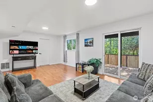 26303 114th Ave SE, Kent, WA 98030 - Photo 10