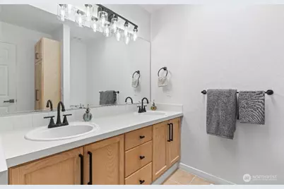 26303 114th Avenue SE, Kent, WA 98030 - Photo 20
