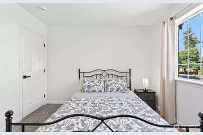 26303 114th Avenue SE, Kent, WA 98030 - Photo 14