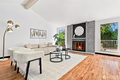 13945 SE 60th Street, Bellevue, WA 98006 - Photo 4