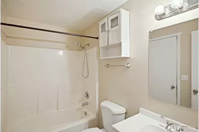 3760 E T Street, Tacoma, WA 98404 - Photo 12