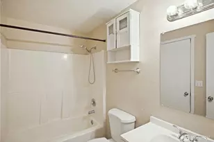 3760 E T St, Tacoma, WA 98404 - Photo 12