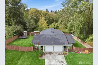 3760 E T Street, Tacoma, WA 98404 - Photo 2