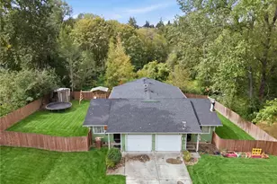 3760 E T St, Tacoma, WA 98404 - Photo 2
