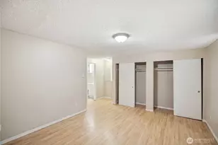 3760 E T St, Tacoma, WA 98404 - Photo 14