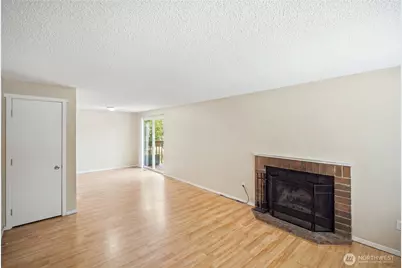 3760 E T Street, Tacoma, WA 98404 - Photo 6